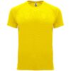 AMARILLO 03