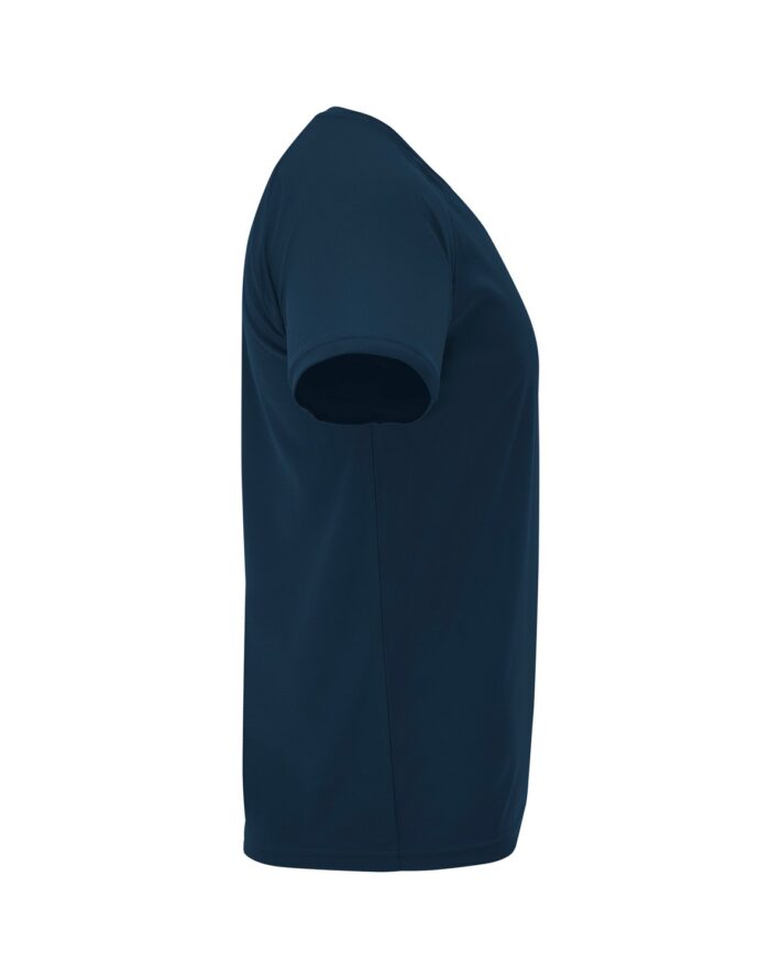 Camiseta Roly Bahrain 0407 Hombre - Imagen 8