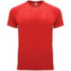 ROJO 60