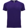 MORADO 63