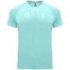 VERDE MENTA 98