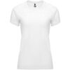 BLANCO 01