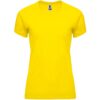 AMARILLO 03