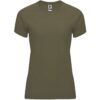 VERDE MILITAR 15
