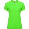 VERDE FLÚOR 222
