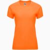 NARANJA FLÚOR 223