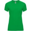 VERDE HELECHO 226