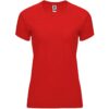 ROJO 60