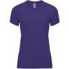 MORADO 63