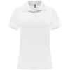 BLANCO 01