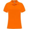 NARANJA FLÚOR 223