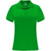 VERDE HELECHO 226
