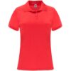 ROJO 60