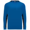 ROYAL/NEGRO 0502