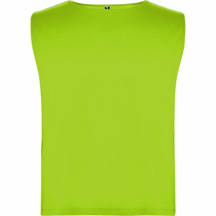 *OUTLET* Peto Deportivo Roly Ajax 0414 Niño