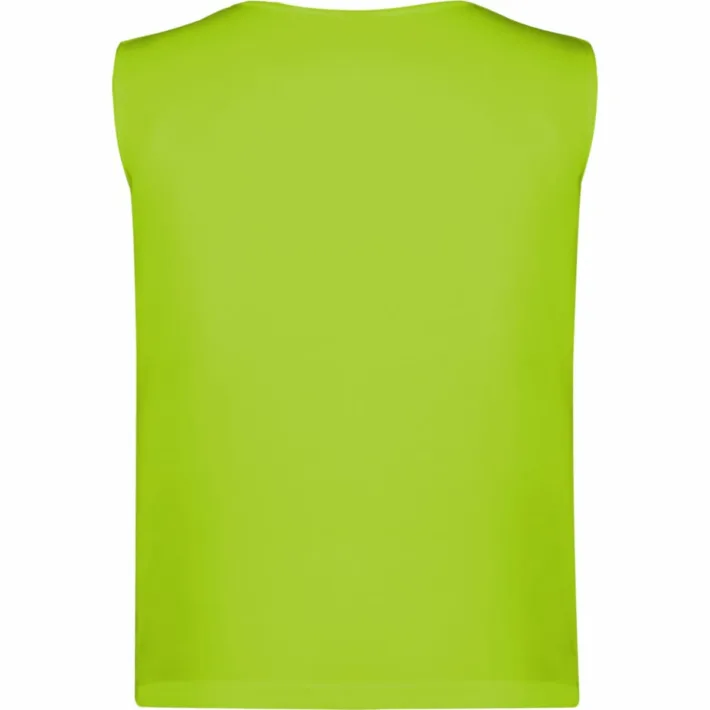 *OUTLET* Peto Deportivo Roly Ajax 0414 Niño - Imagen 2