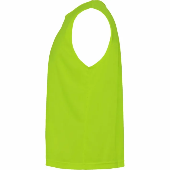*OUTLET* Peto Deportivo Roly Ajax 0414 Niño - Imagen 3