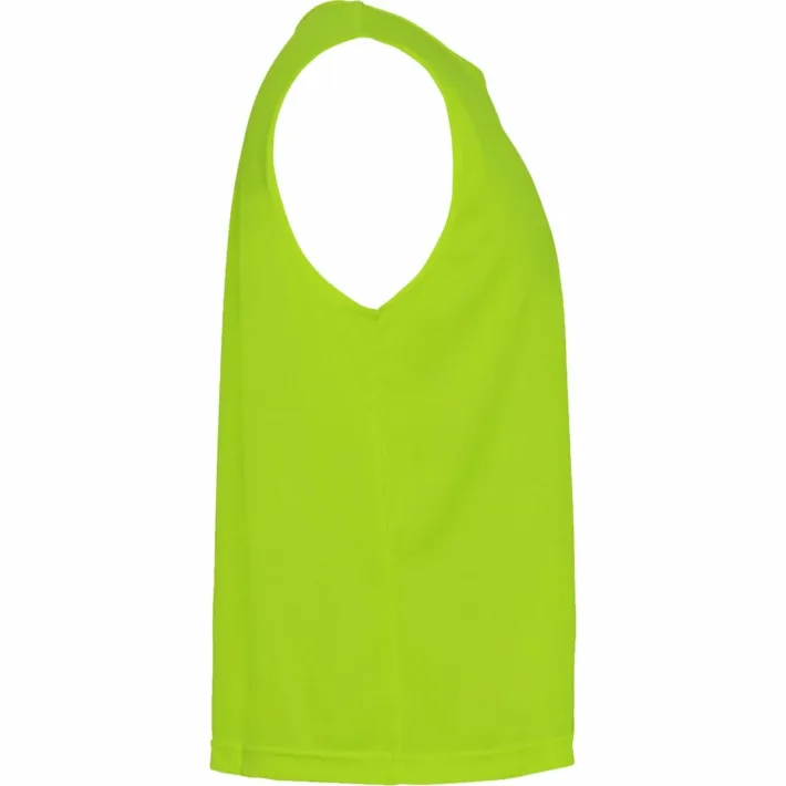 *OUTLET* Peto Deportivo Roly Ajax 0414 Niño - Imagen 4