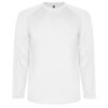 BLANCO 01