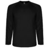 NEGRO 02