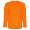 NARANJA FLÚOR 223