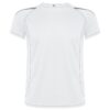 BLANCO 01
