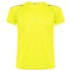 AMARILLO FLÚOR 221