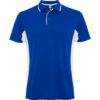 ROYAL/BLANCO 0501