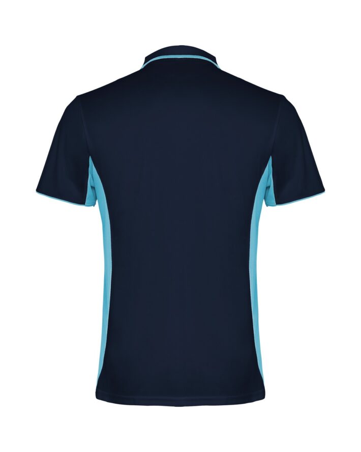 Polo Roly Montmelo 0421 Hombre - Imagen 6
