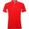 ROJO/BLANCO 6001