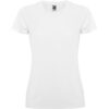 BLANCO 01