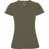 VERDE MILITAR 15