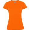 NARANJA FLÚOR 223