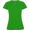 VERDE HELECHO 226
