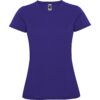 MORADO 63