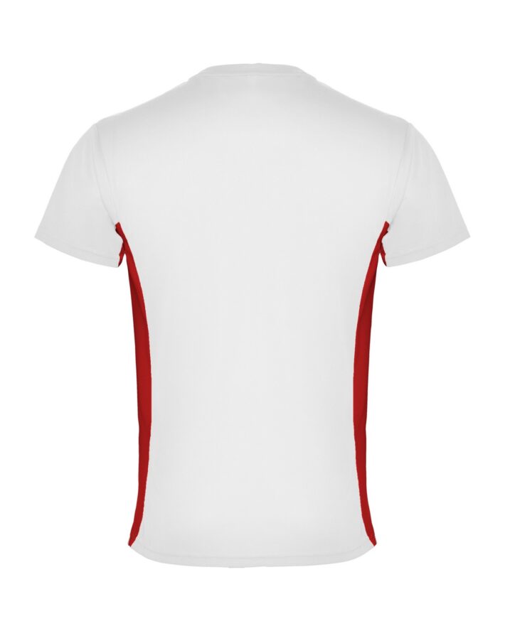*OUTLET* Camiseta Roly Tokyo 0424 Hombre - Imagen 6