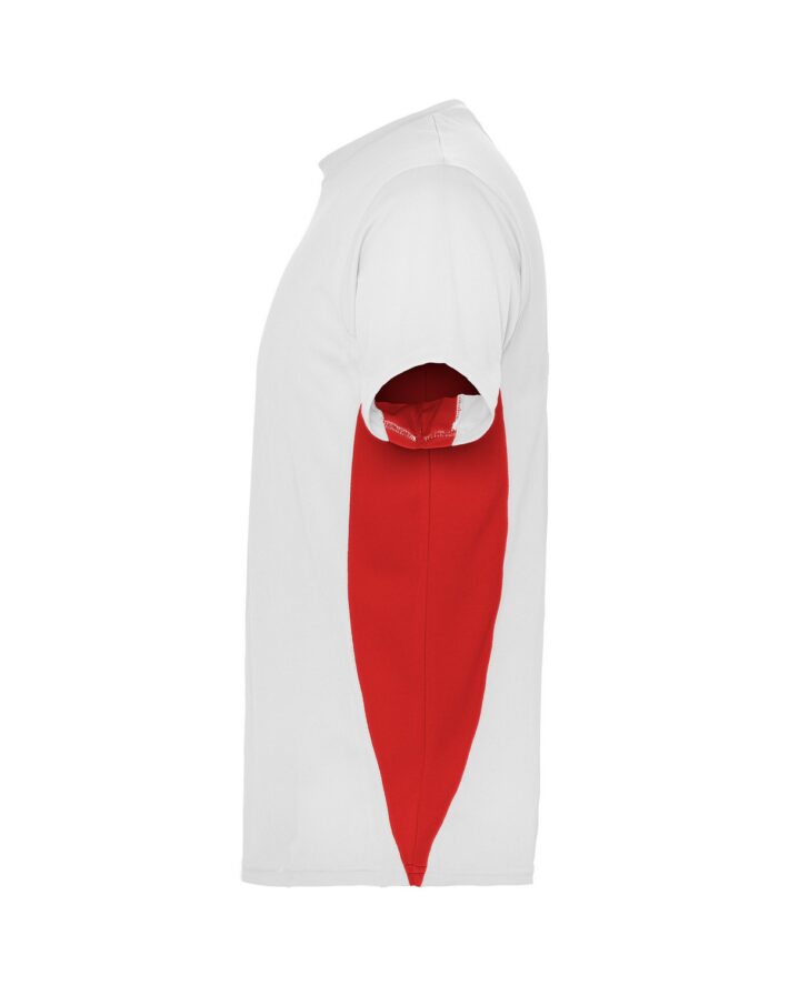 *OUTLET* Camiseta Roly Tokyo 0424 Hombre - Imagen 7