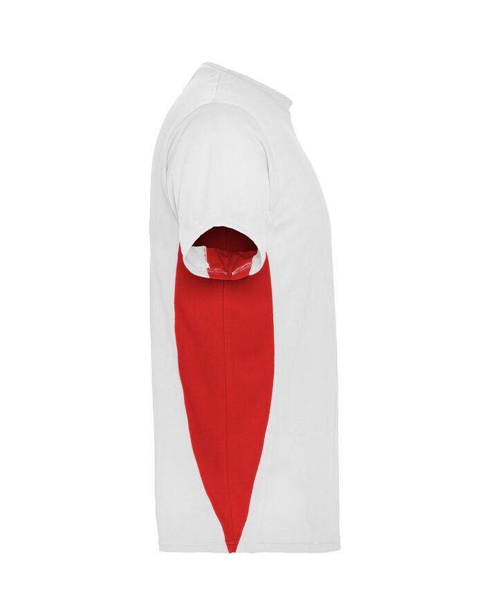 *OUTLET* Camiseta Roly Tokyo 0424 Hombre - Imagen 8