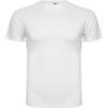 BLANCO 01
