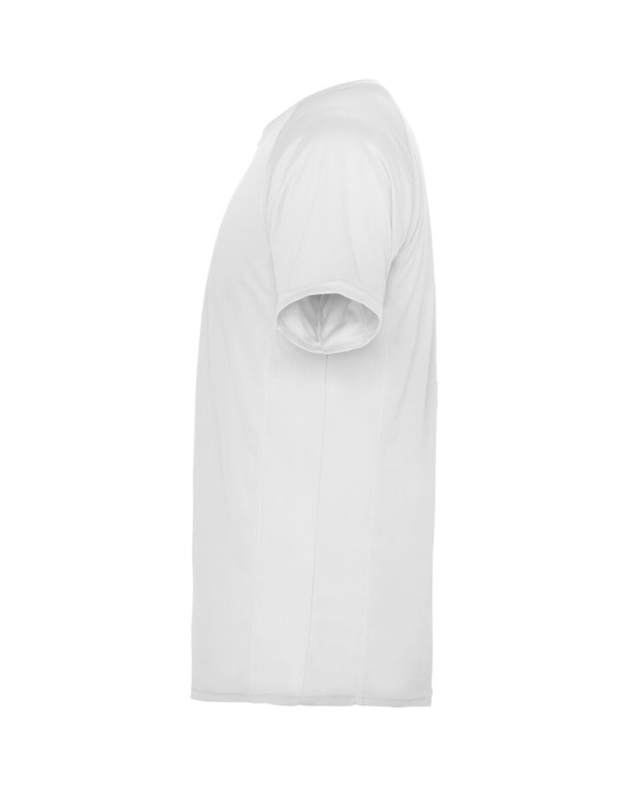 Camiseta Roly Montecarlo 0425 Hombre - Imagen 7