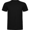 NEGRO 02
