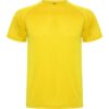 AMARILLO 03