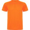 NARANJA FLÚOR 223