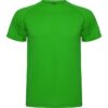 VERDE HELECHO 226