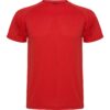 ROJO 60