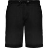 NEGRO 02