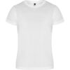 BLANCO 01