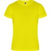 AMARILLO 03