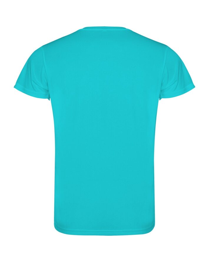 *OUTLET* Camiseta Roly Camimera 0450 Niño - Imagen 3