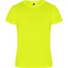 AMARILLO FLÚOR 221